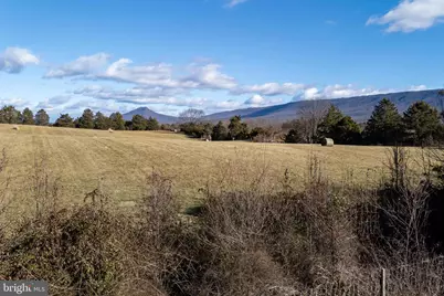 134 Dillon Court, New Market, VA 22844 - Photo 44