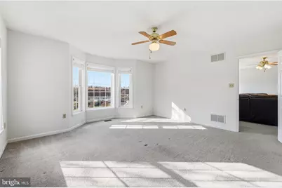 134 Dillon Court, New Market, VA 22844 - Photo 18