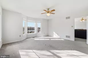 134 Dillon Ct, New Market, VA 22844 - Photo 18