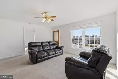 134 Dillon Court, New Market, VA 22844 - Photo 14