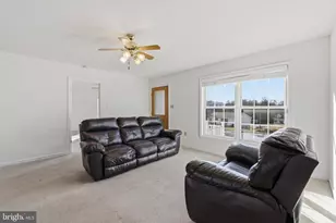 134 Dillon Ct, New Market, VA 22844 - Photo 14