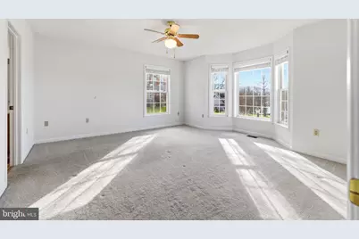 134 Dillon Court, New Market, VA 22844 - Photo 16