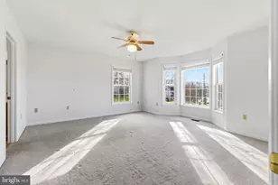 134 Dillon Ct, New Market, VA 22844 - Photo 16