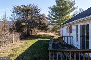 134 Dillon Ct, New Market, VA 22844 - Photo 42