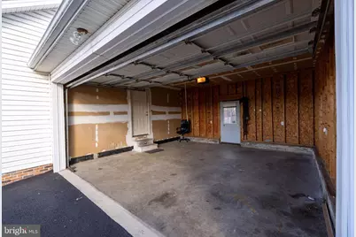 134 Dillon Court, New Market, VA 22844 - Photo 32