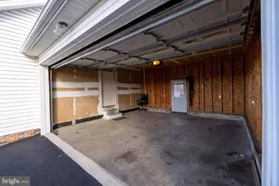 134 Dillon Ct, New Market, VA 22844 - Photo 32