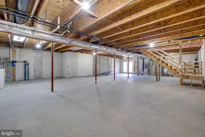 134 Dillon Court, New Market, VA 22844 - Photo 28