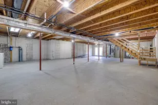 134 Dillon Ct, New Market, VA 22844 - Photo 28