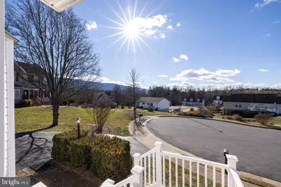 134 Dillon Court, New Market, VA 22844 - Photo 38