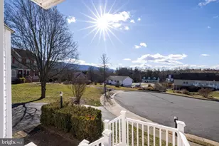 134 Dillon Ct, New Market, VA 22844 - Photo 38