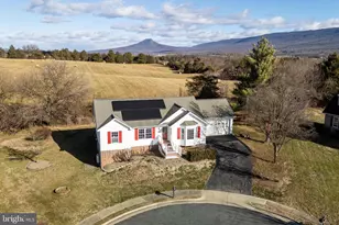 134 Dillon Ct, New Market, VA 22844 - Photo 34