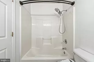 134 Dillon Ct, New Market, VA 22844 - Photo 20