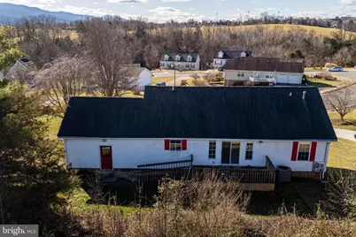 134 Dillon Court, New Market, VA 22844 - Photo 40