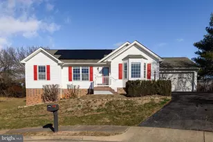 134 Dillon Ct, New Market, VA 22844 - Photo 2