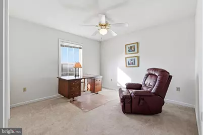 134 Dillon Court, New Market, VA 22844 - Photo 22