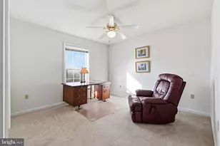 134 Dillon Ct, New Market, VA 22844 - Photo 22