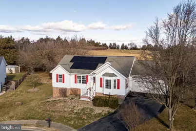 134 Dillon Court, New Market, VA 22844 - Photo 36