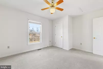 134 Dillon Court, New Market, VA 22844 - Photo 24