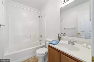 134 Dillon Ct, New Market, VA 22844 - Photo 26