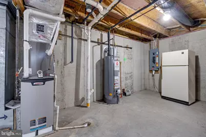 134 Dillon Court, New Market, VA 22844 - Photo 30