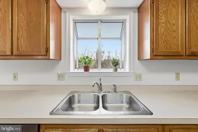 134 Dillon Court, New Market, VA 22844 - Photo 8