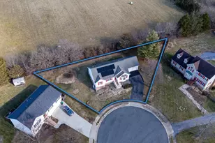 134 Dillon Ct, New Market, VA 22844 - Photo 46