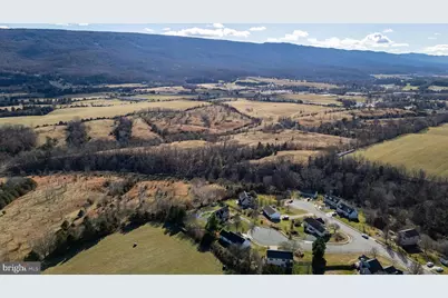 134 Dillon Court, New Market, VA 22844 - Photo 48