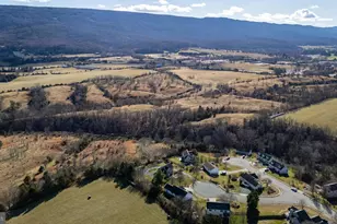 134 Dillon Ct, New Market, VA 22844 - Photo 48