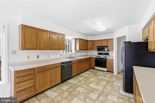 134 Dillon Ct, New Market, VA 22844 - Photo 4