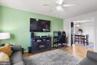 991 Seldon Drive, Strasburg, VA 22657 - Photo 6