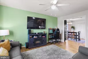 991 Seldon Dr, Strasburg, VA 22657 - Photo 6