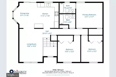 991 Seldon Drive, Strasburg, VA 22657 - Photo 40