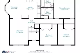 991 Seldon Dr, Strasburg, VA 22657 - Photo 40