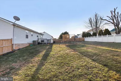 991 Seldon Drive, Strasburg, VA 22657 - Photo 32