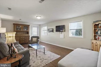 991 Seldon Drive, Strasburg, VA 22657 - Photo 26