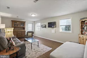 991 Seldon Dr, Strasburg, VA 22657 - Photo 26