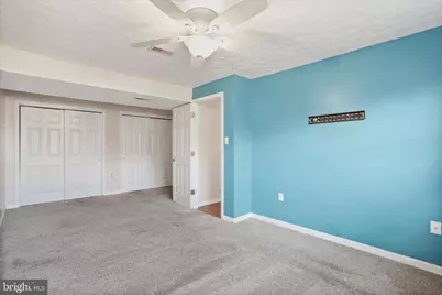 991 Seldon Drive, Strasburg, VA 22657 - Photo 22