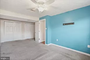 991 Seldon Dr, Strasburg, VA 22657 - Photo 22