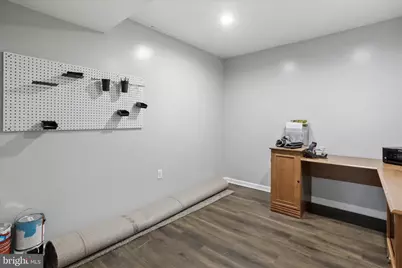 991 Seldon Drive, Strasburg, VA 22657 - Photo 28