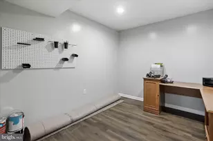 991 Seldon Dr, Strasburg, VA 22657 - Photo 28