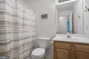 991 Seldon Dr, Strasburg, VA 22657 - Photo 20