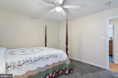 991 Seldon Drive, Strasburg, VA 22657 - Photo 14