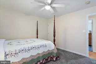 991 Seldon Dr, Strasburg, VA 22657 - Photo 14