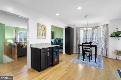 991 Seldon Drive, Strasburg, VA 22657 - Photo 8