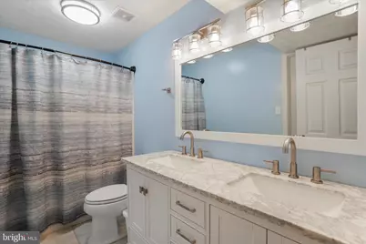 991 Seldon Drive, Strasburg, VA 22657 - Photo 24