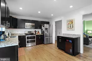 991 Seldon Dr, Strasburg, VA 22657 - Photo 10