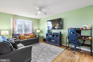 991 Seldon Dr, Strasburg, VA 22657 - Photo 4