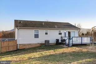 991 Seldon Dr, Strasburg, VA 22657 - Photo 34