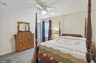 991 Seldon Dr, Strasburg, VA 22657 - Photo 12