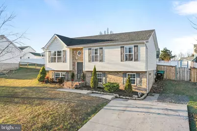 991 Seldon Drive, Strasburg, VA 22657 - Photo 2